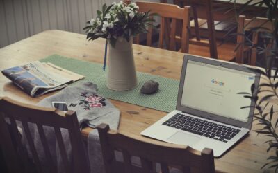 Checklist para autónomos extranjeros en España