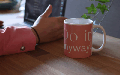 Preparar el cierre administrativo anual