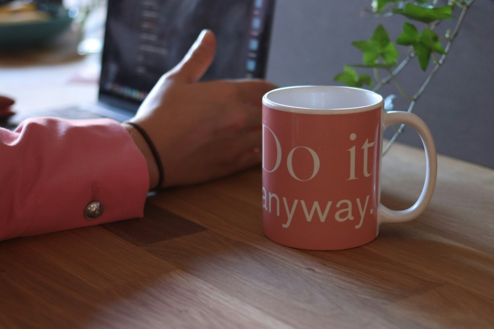 Preparar el cierre administrativo anual